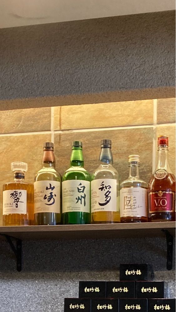 京都を巡る会・「武」さんが投稿した炭火焼肉 つんく（TSUNKU）に関する口コミの画像