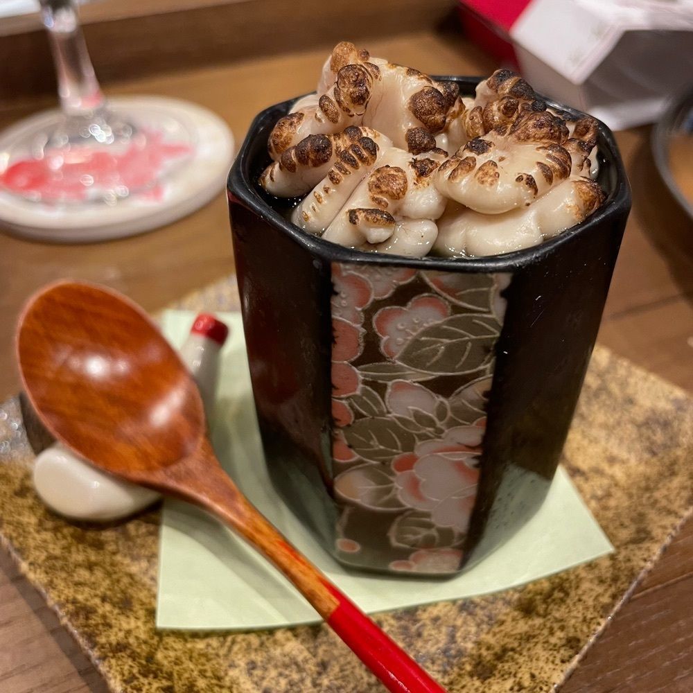 しがないサラリーマンさんが投稿したネオ大衆スタンド ポロに関する口コミの画像