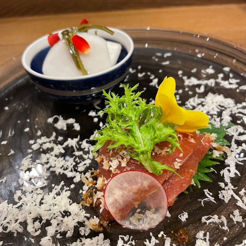 しがないサラリーマンさんが投稿したネオ大衆スタンド ポロに関する口コミの画像