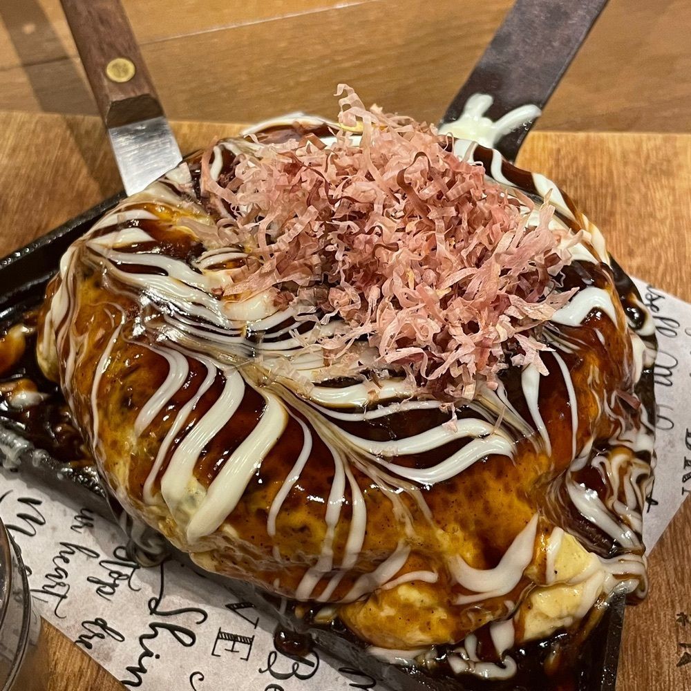 しがないサラリーマンさんが投稿したネオ大衆スタンド ポロに関する口コミの画像
