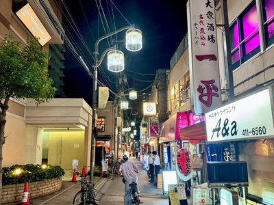 施設画像