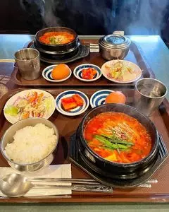 焼肉くだら（【旧店名】kudara）