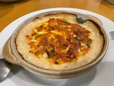 誠キュイジーヌ（誠cuisine）