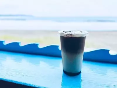 ノンキーズカフェ（Nonky's Cafe）