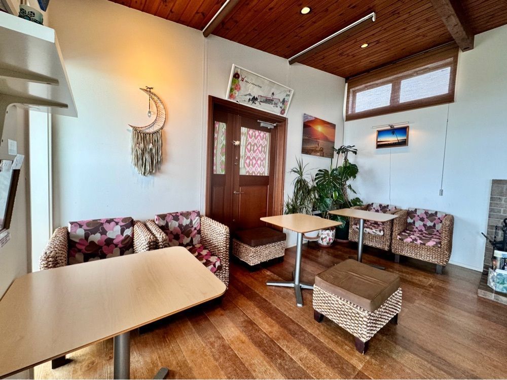満腹次郎0843さんが投稿したノンキーズカフェ（Nonky's Cafe）に関する口コミの画像