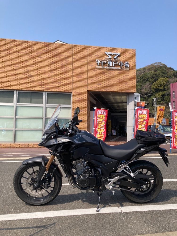 yokayoka 727さんが投稿した平戸城に関する口コミの画像