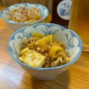 亀ちゃん