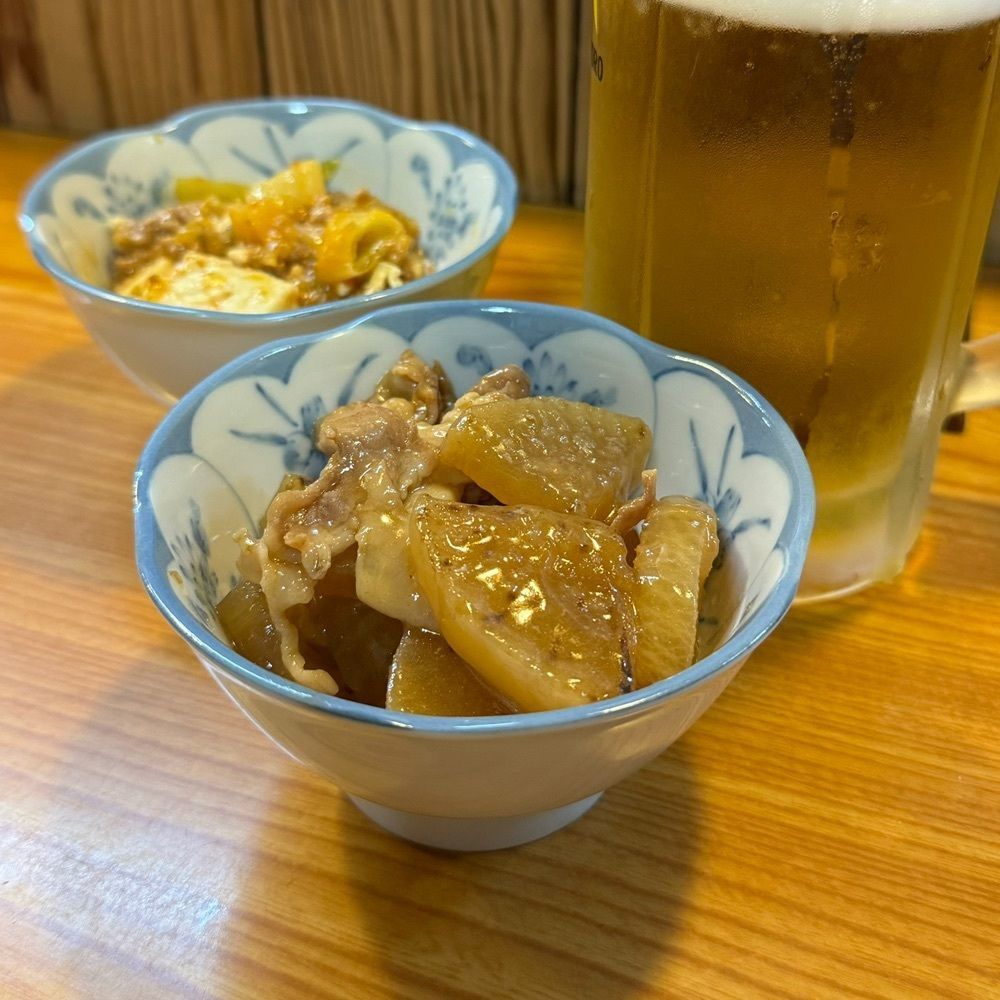 鉄道王さんが投稿した亀ちゃんに関する口コミの画像