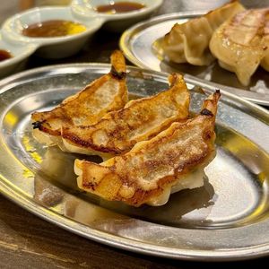 餃子のかっちゃん 名古屋今池店 3枚目