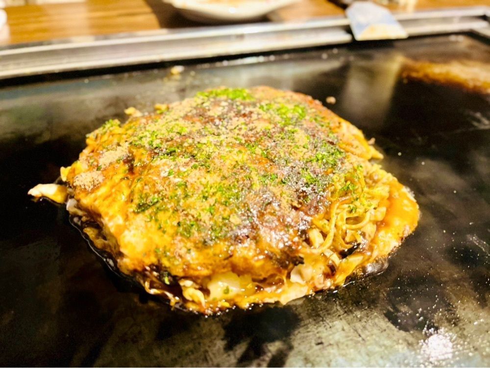 mamama__tさんが投稿した尾道 むらかみ（おのみち むらかみ）に関する口コミの画像