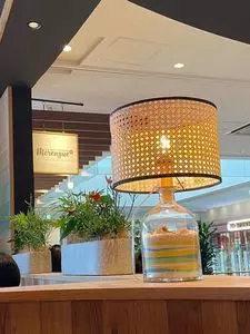 ハワイアンカフェ&レストラン　メレンゲ　テラスモール湘南店