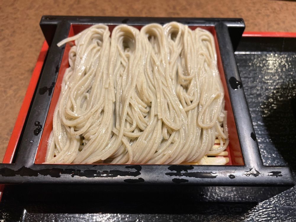 しゃんぽんさんが投稿した小嶋屋総本店 亀田インター店（こじまやそうほんてん）に関する口コミの画像
