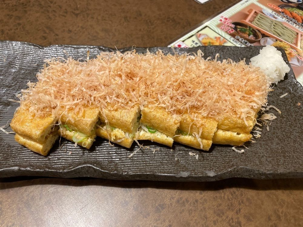 しゃんぽんさんが投稿した小嶋屋総本店 亀田インター店（こじまやそうほんてん）に関する口コミの画像