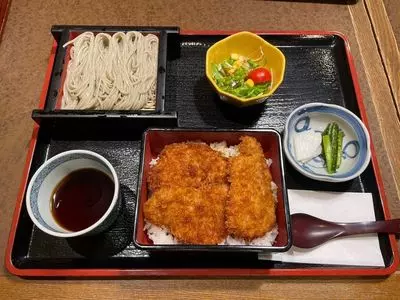 小嶋屋総本店 亀田インター店（こじまやそうほんてん）