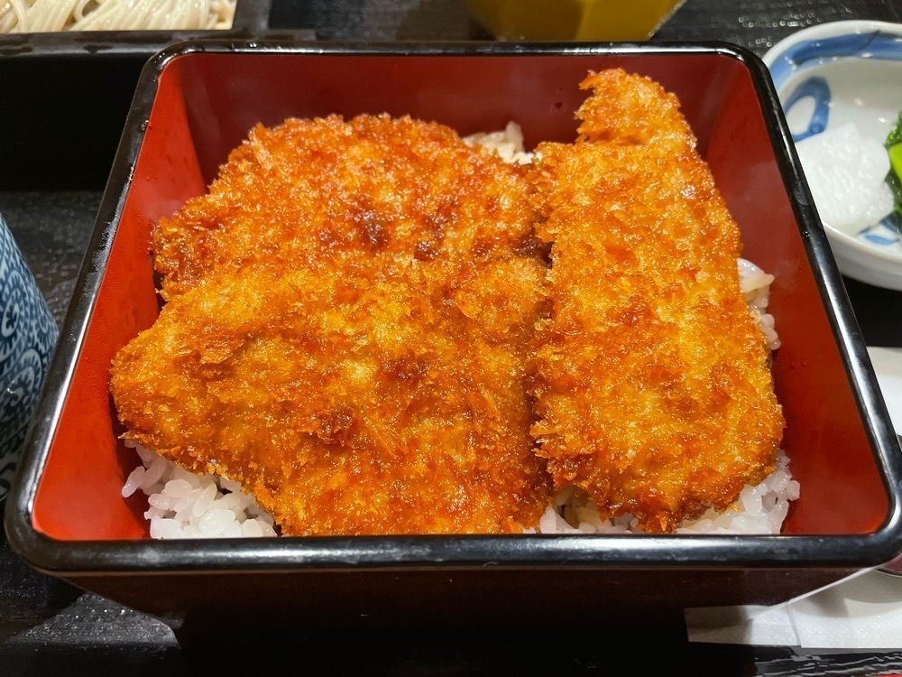 しゃんぽんさんが投稿した小嶋屋総本店 亀田インター店（こじまやそうほんてん）に関する口コミの画像