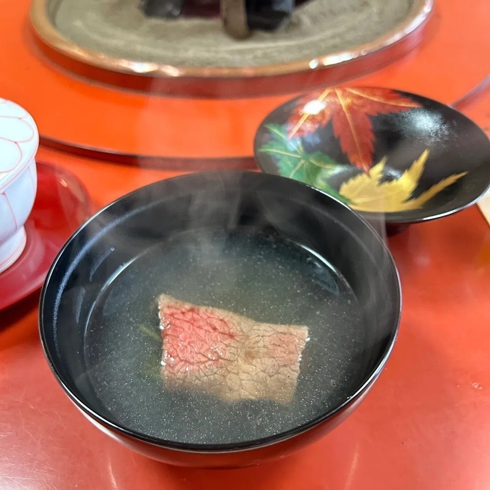 えみえみっさんが投稿した和田金（わだきん）に関する口コミの画像