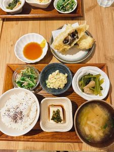 施設画像