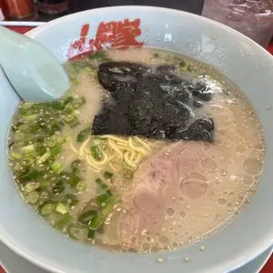 美の山展望舎