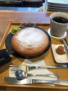 ハルイチ スタイル（HARUICHI STYLE）