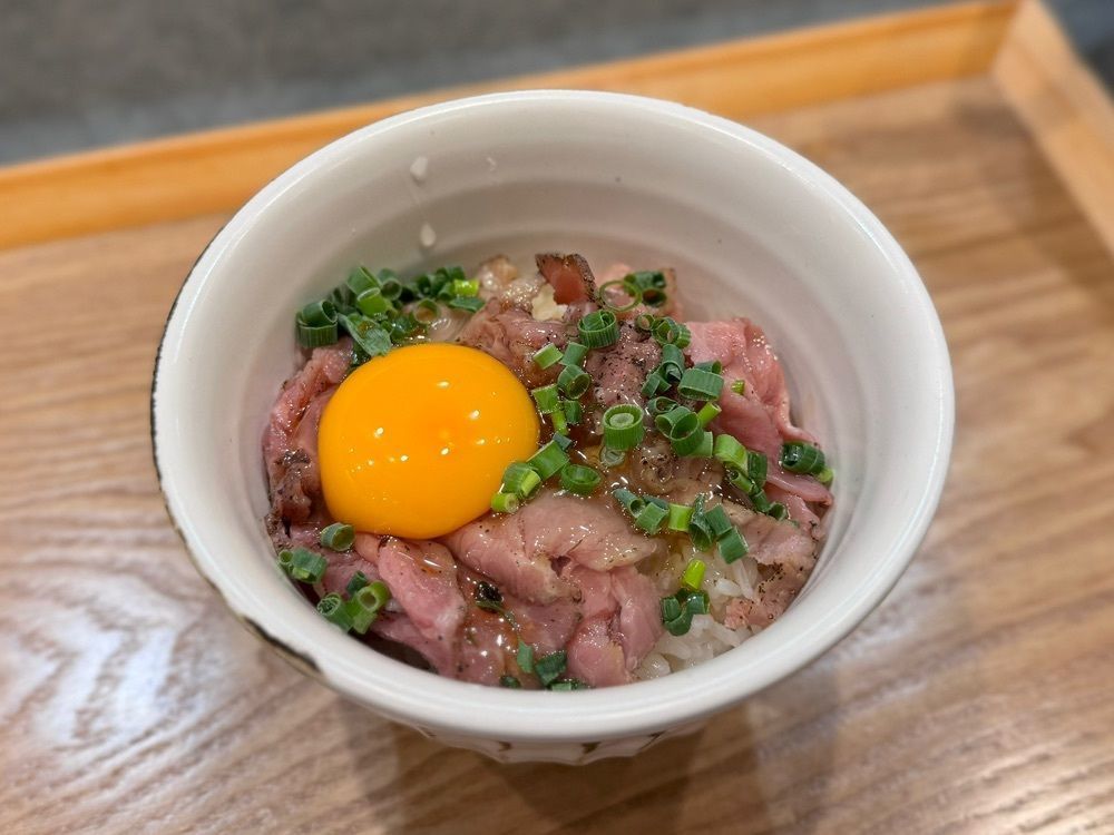 満腹次郎0843さんが投稿した麺屋ちさとに関する口コミの画像