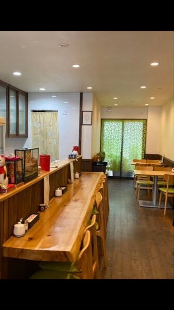 京都を巡る会・「武」さんが投稿した林屋コーヒーに関する口コミの画像