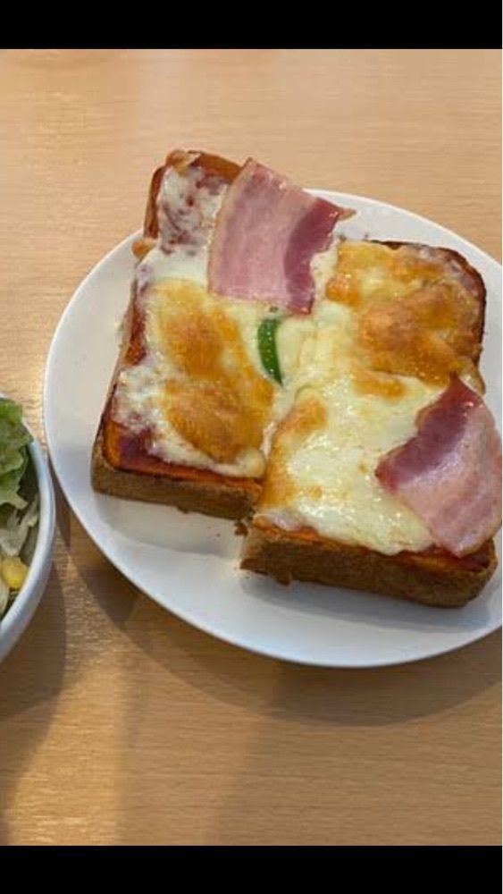 京都を巡る会・「武」さんが投稿した林屋コーヒーに関する口コミの画像