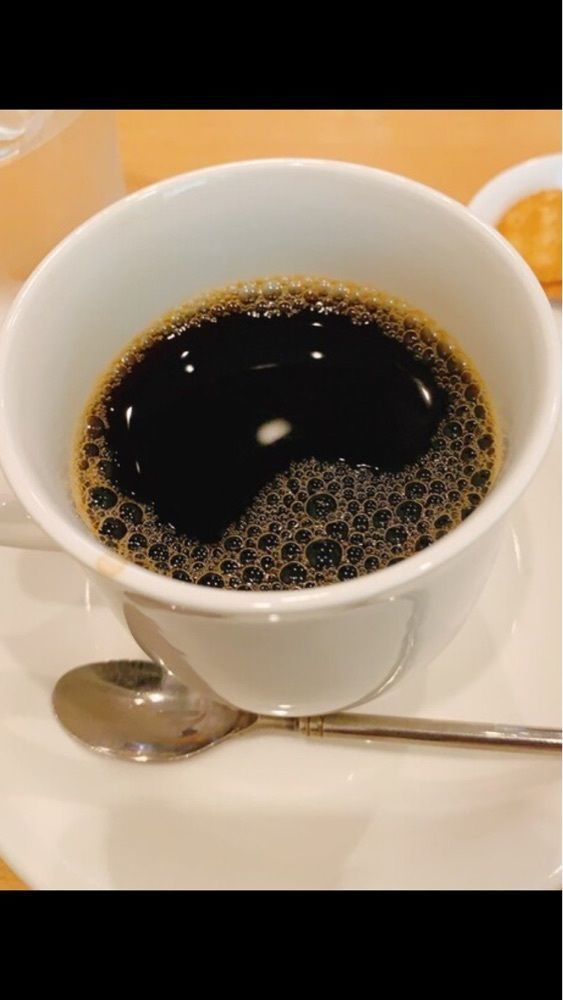 京都を巡る会・「武」さんが投稿した林屋コーヒーに関する口コミの画像