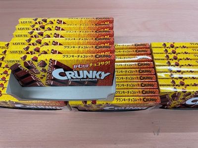 セブンイレブン 足立谷中４丁目