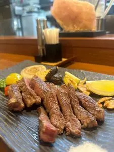 酒律　大井（シュリツオオイ）