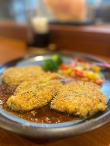 酒律　大井（シュリツオオイ） 3枚目