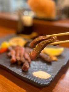 酒律　大井（シュリツオオイ） 7枚目