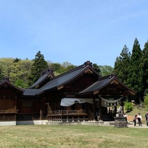 施設画像