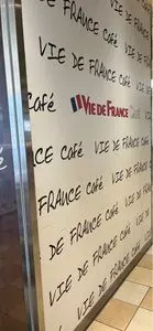 ヴィ・ド・フランス 与野本町