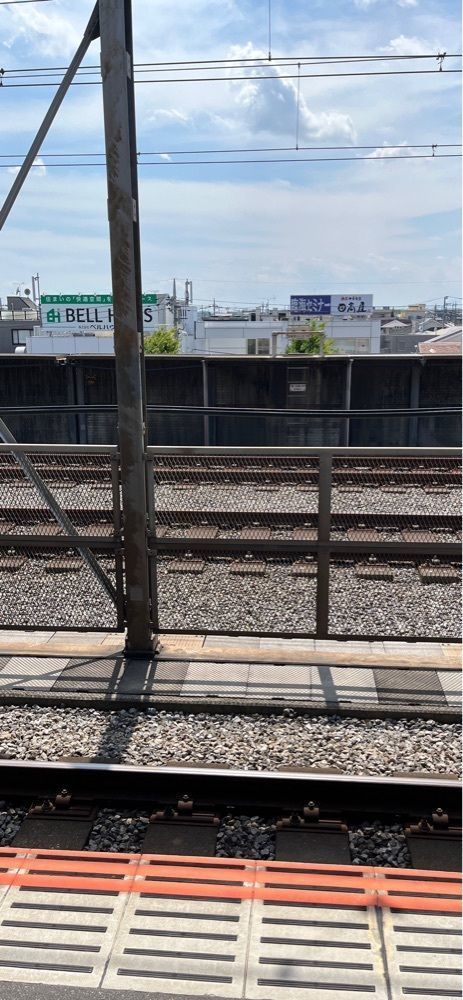 ＴＯＭさんが投稿したマツモトキヨシ ビーンズ与野本町店に関する口コミの画像