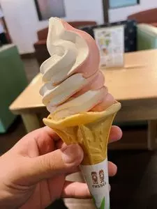 つくば温泉 喜楽里 別邸（キラリ ベッテイ）