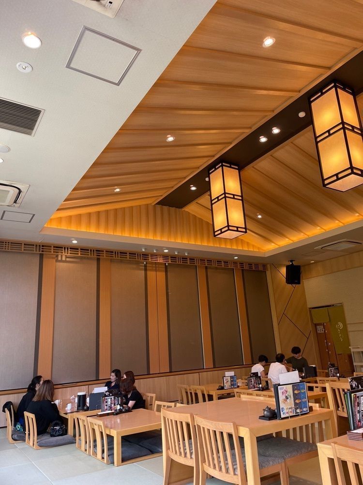 たかジィーさんが投稿した桔きょう（キキョウ）に関する口コミの画像