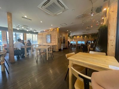 施設画像
