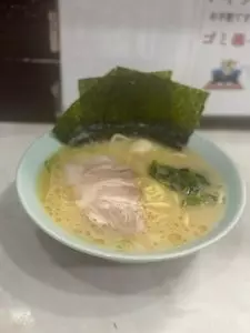 ほどが家