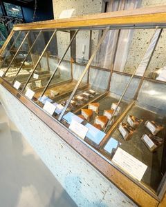 SPICA CLASSIC CAKE（スピカ クラシック ケーキ） 4枚目