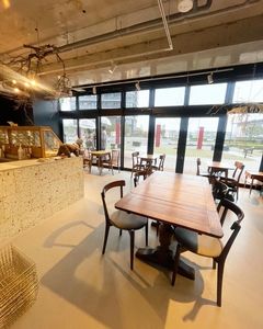 SPICA CLASSIC CAKE（スピカ クラシック ケーキ） 6枚目