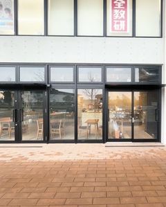 SPICA CLASSIC CAKE（スピカ クラシック ケーキ） 7枚目