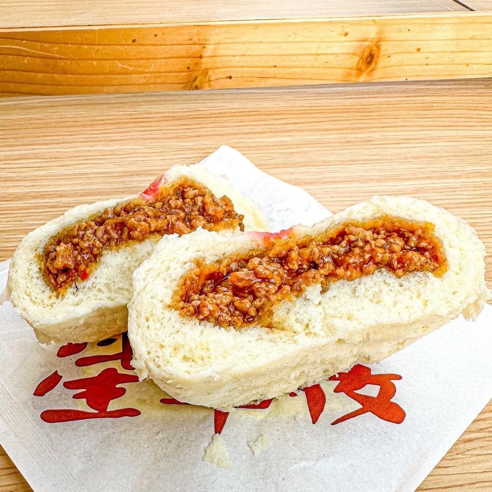 40s_gourmetさんが投稿した星華楼 札幌ファクトリー店（せいかろう）に関する口コミの画像
