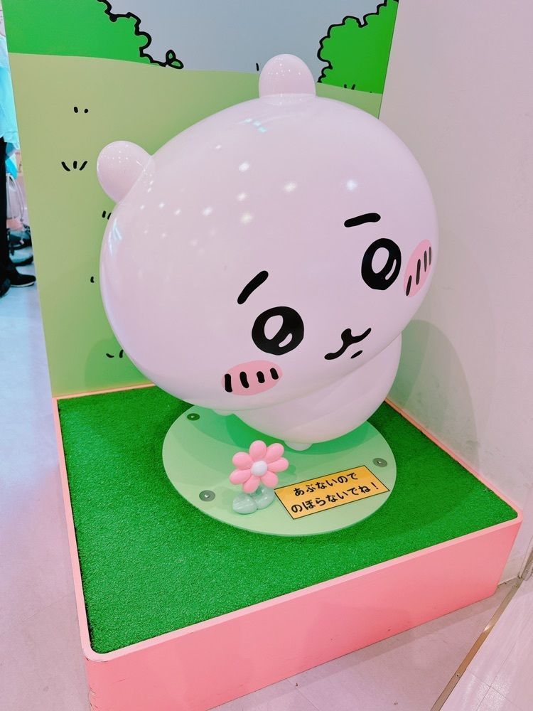 鉄道こまちさんが投稿した仙台パルコ 本館に関する口コミの画像
