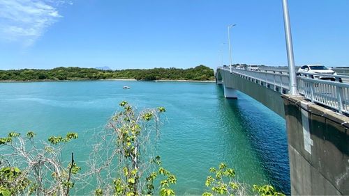 天草五橋 2枚目