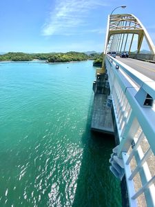 天草五橋 5枚目