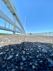 天草五橋 6枚目