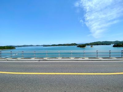 天草五橋 8枚目