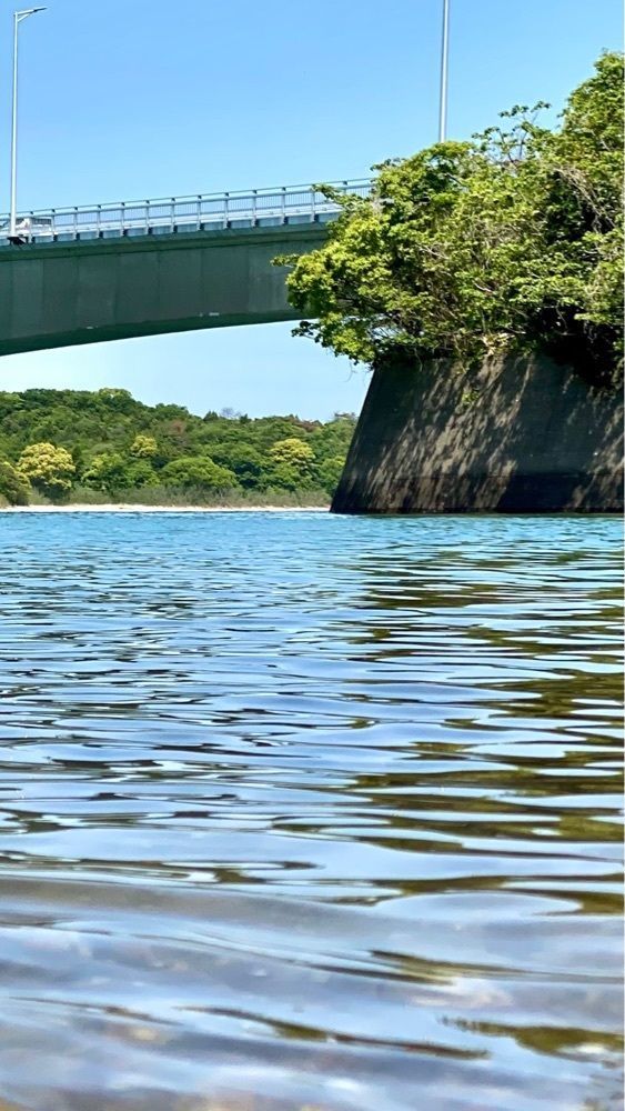 Satoshi.Nさんが投稿した上天草市海岸に関する口コミの画像