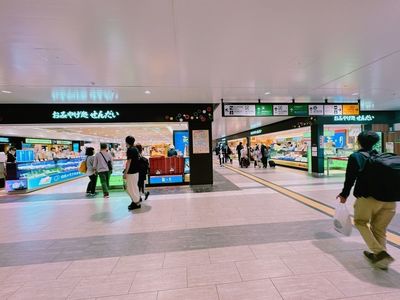 施設画像