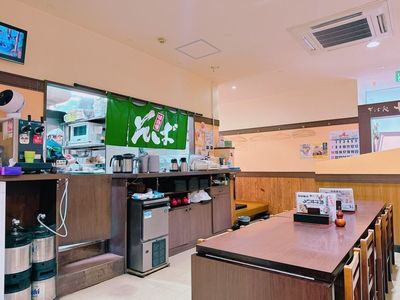 施設画像